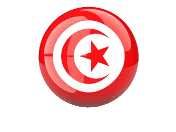 National Badge